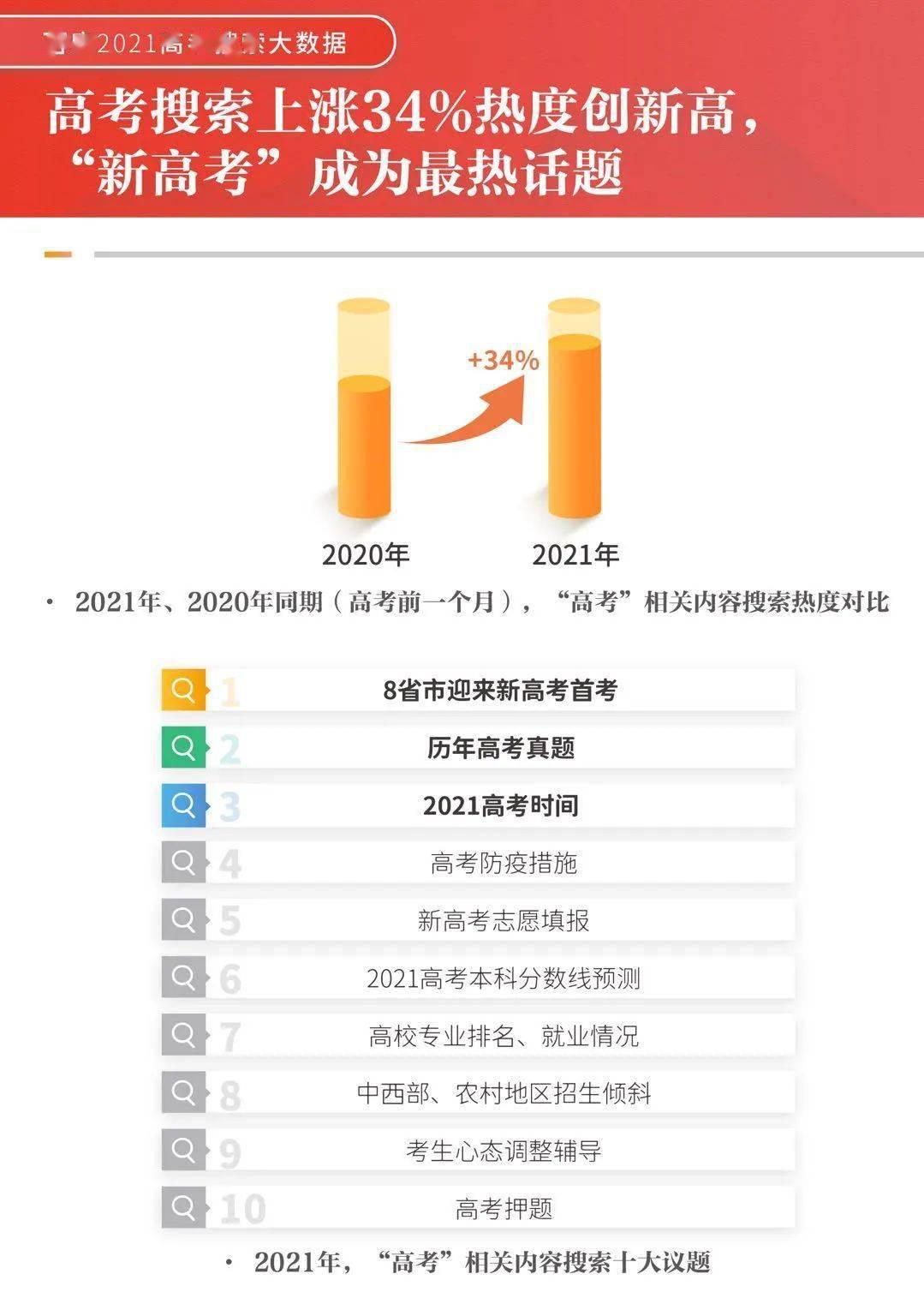 精准服务管家婆尊享版LYT964.9，数据资料详实免费提供