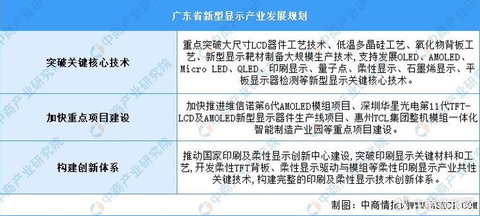 2024全年资料免费大全,综合评估分析_尊享版UKP784.53