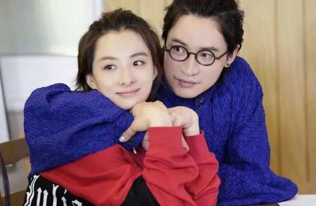HDPE塑钢缠绕管 第733页