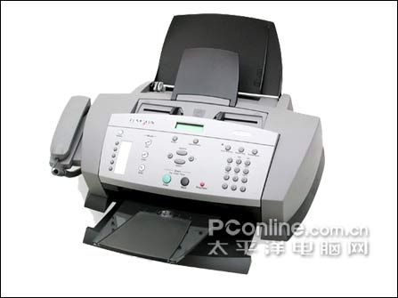 图库精华解答互动版RFX287.63：精准传真号码7777788888
