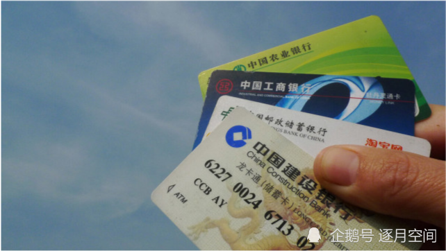 一码必中绝密策略揭秘：JEF887.24掌上解析，安全可靠老钱庄分享