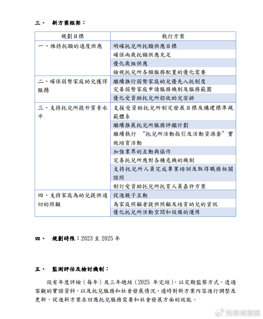 HDPE塑钢缠绕管 第731页