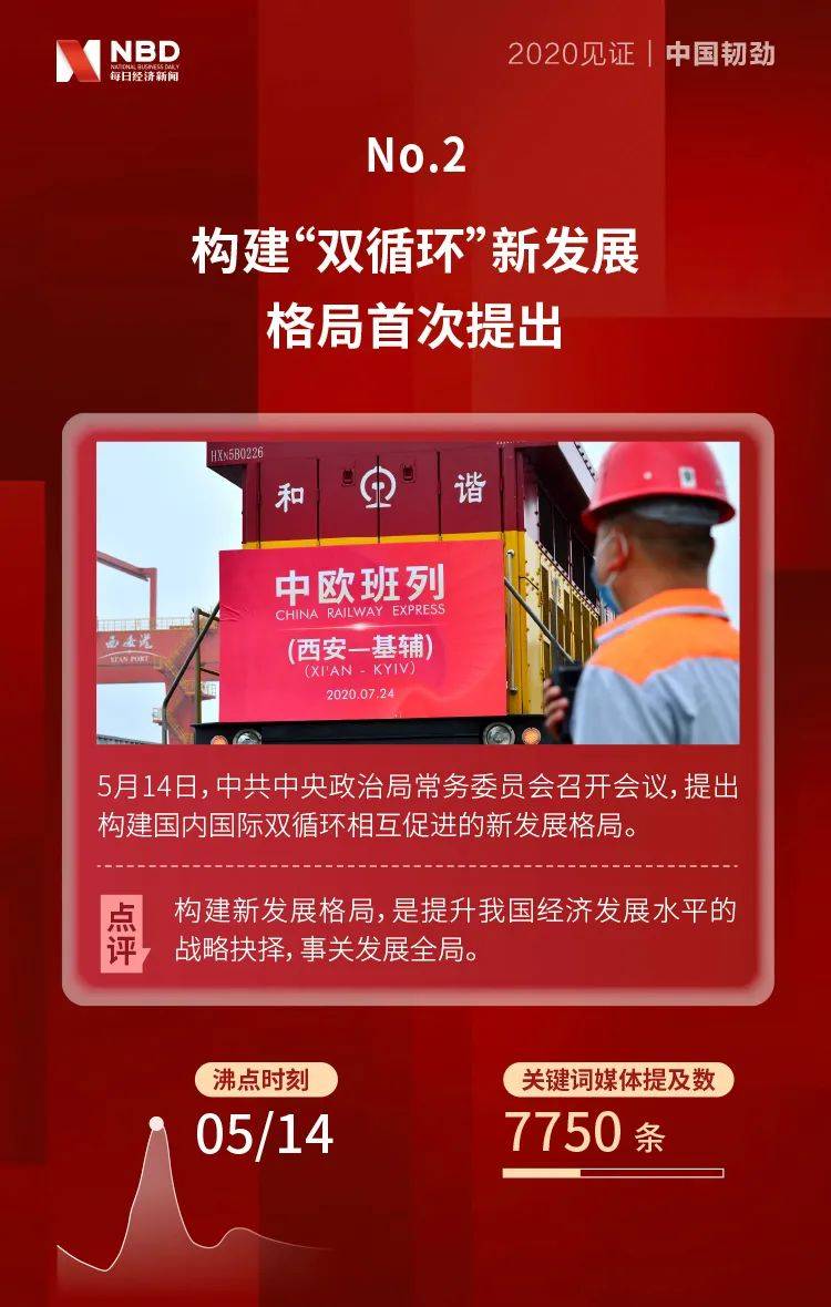 2024年天天开好彩大全,决策资料落实_高配版CGB534.11