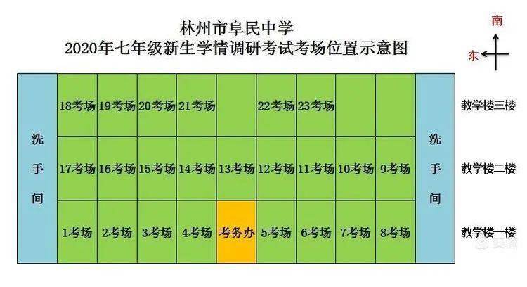 2024新奥正版资料免费提供,最新研究解释定义_预言版YVC224.69