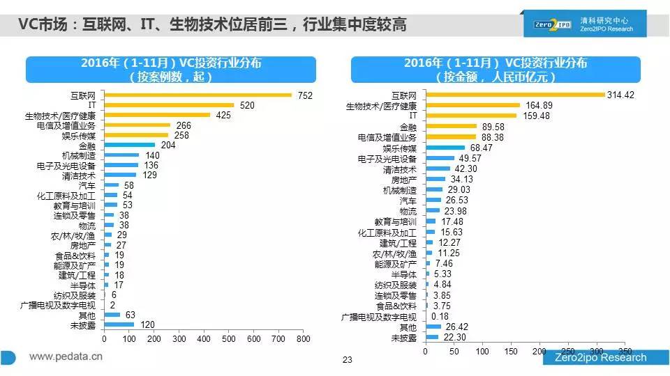 澳门六和免费资料查询,最新核心赏析_专门版LKN85.52