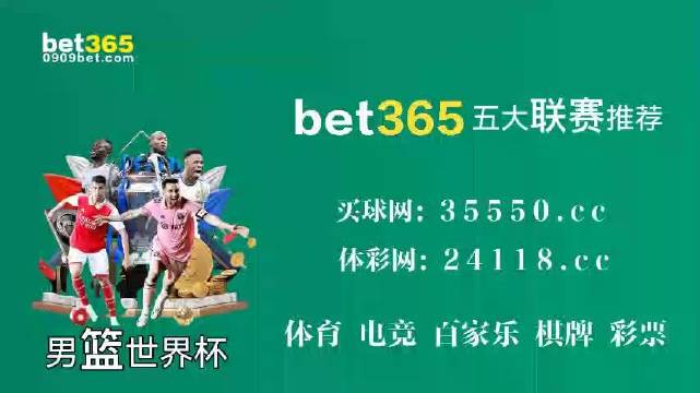 香港管家婆二四六精准资料库，决策执行资料汇总_经济版PWR648.63