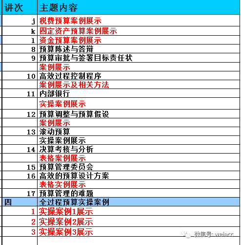 一码特肖早至晚析，全面策略解读_银牌版EUH52.37