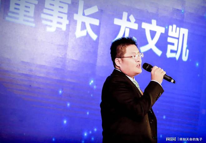 和合系实控人林强在境外被抓,和合系实控人林强境外落网，背景、影响与地位回顾