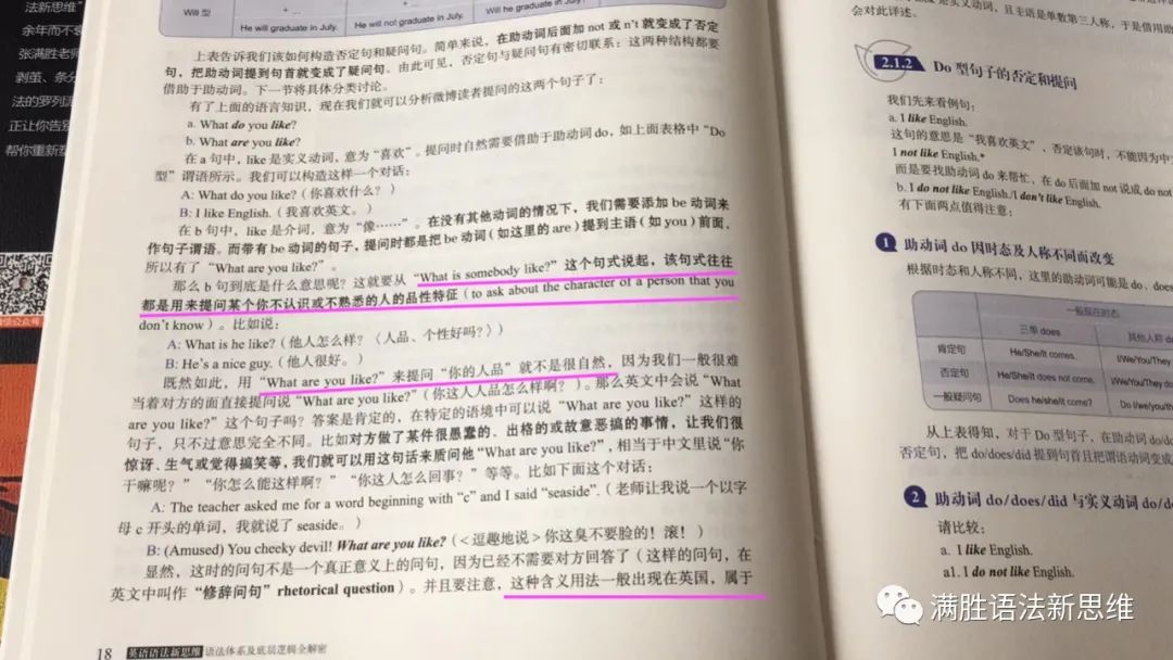 潮流版LNO169.09：新门秘籍详尽汇编及精准解读