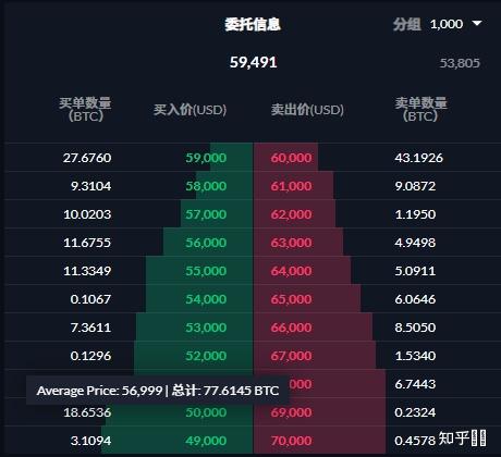 新澳7777788888数据解析：TPC763.41黄金版综合解读