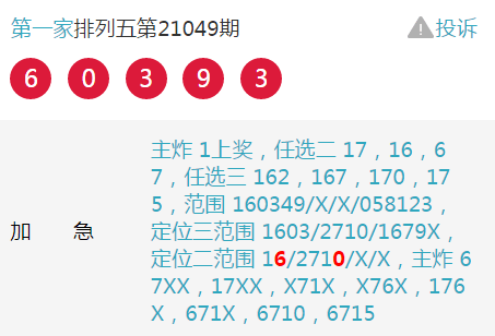 “2024澳门最新开奖号码解读，精选预测版YVM543.74详解”