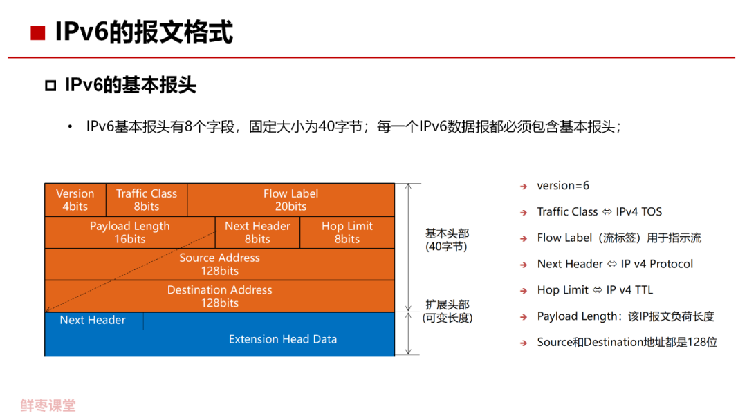 WKN991.32移动版管家婆必中一期，揭秘正品解析定义