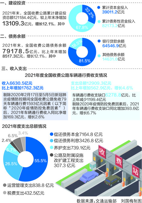 HDPE塑钢缠绕管 第729页
