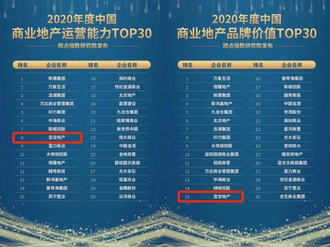 澳门每日开奖资讯汇总，全面评估准则更新版CBV794.23