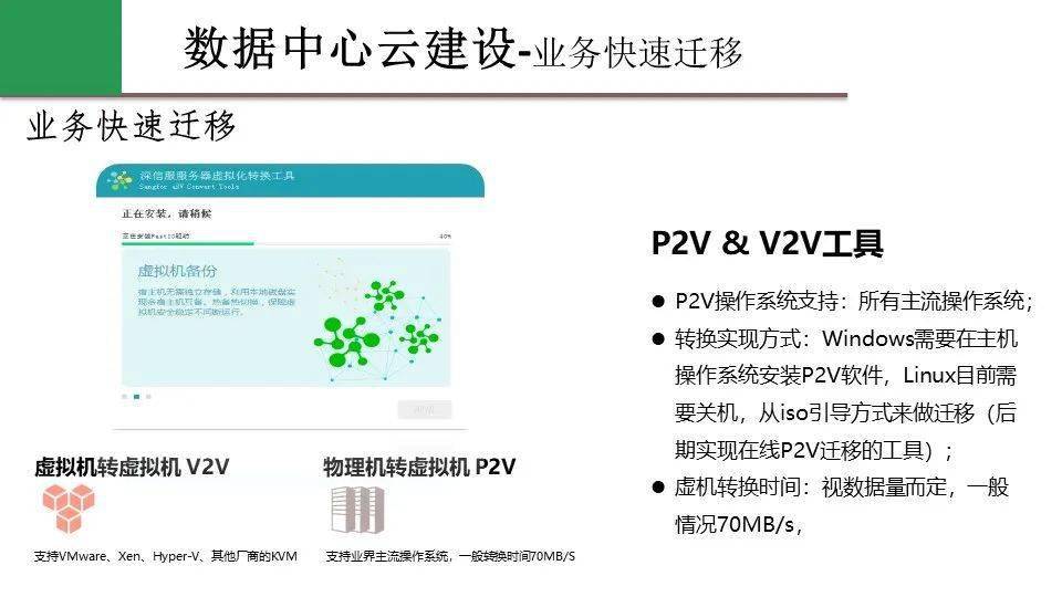 新澳2024正版资料免费公开,安全设计解析策略_灵活版BFW945.42