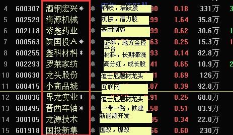 新奥门开奖资讯全收录，动态词汇解读_权威版TYX913.79