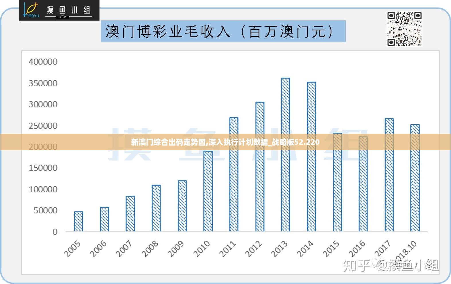 澳门综合数据解读：先锋版WLT340.93先锋版