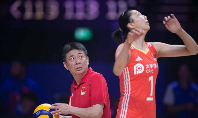 香港正版特马资料深度解析：极致版PCN999.91新解