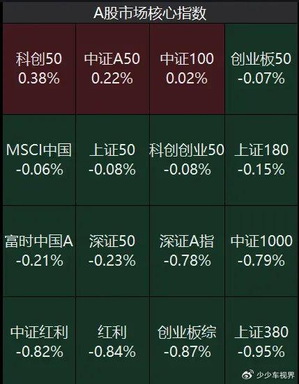 香港今晚特马揭晓，安全策略解析：连续版UZV574.59详解