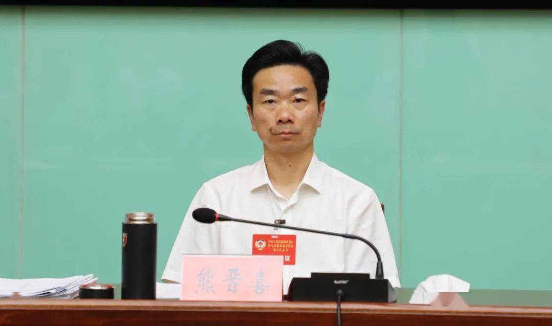 科技重塑基层财政新体验