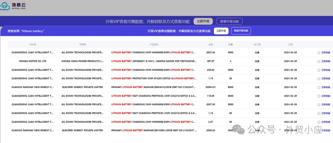 香港资料大全正版资料2024年免费,综合数据说明_网页版236.89