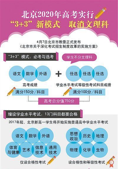 HDPE塑钢缠绕管 第726页