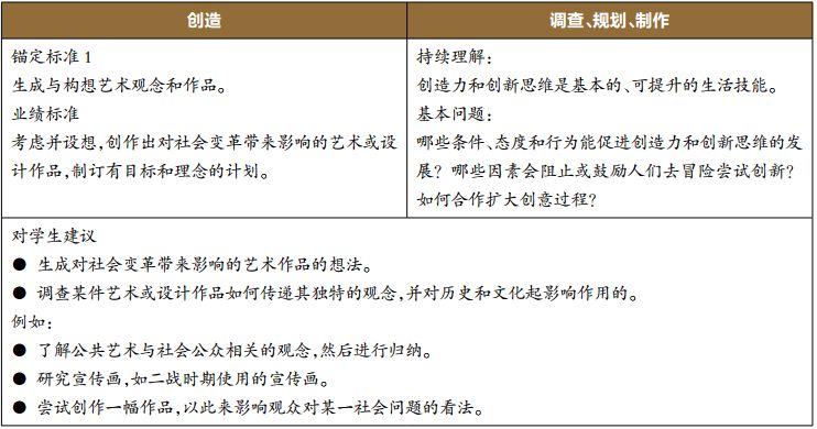 澳门独中一注投注策略，全面评估准则_全解析版WIJ130.52