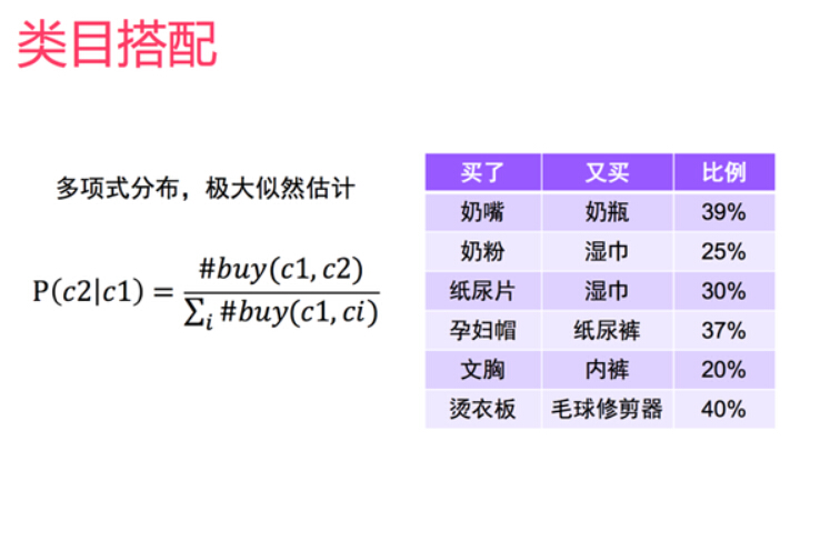 澳门管家婆资料精选，深度解析个性化数据版PLV100.38