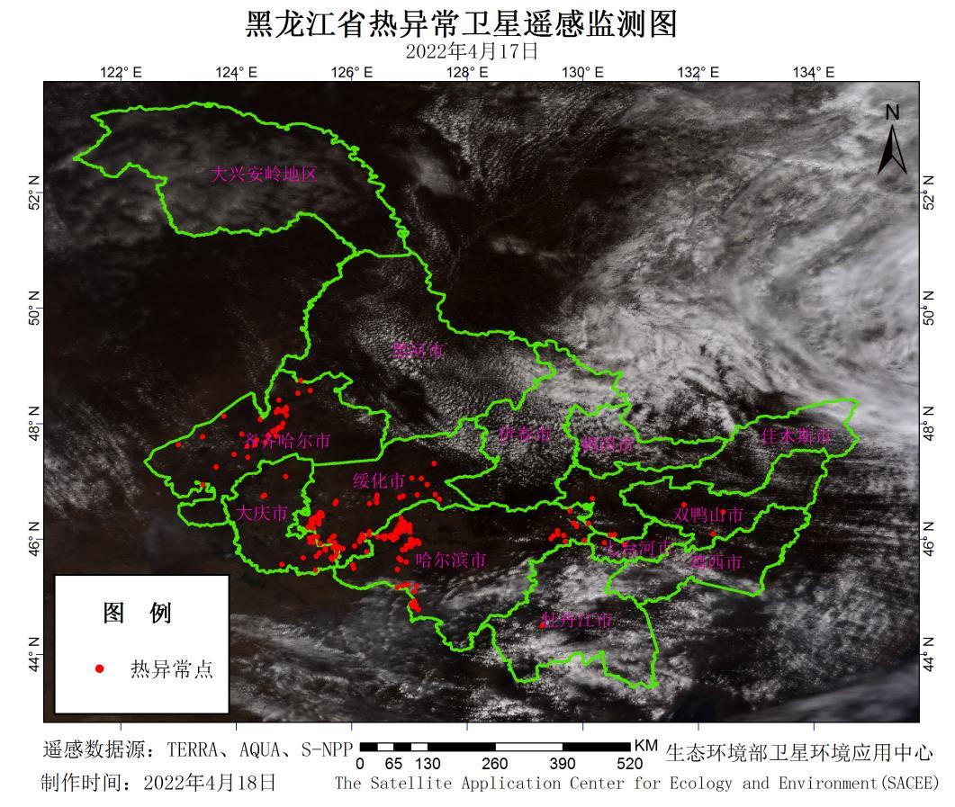HDPE塑钢缠绕管 第723页
