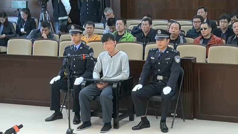 民警索取3000元事件揭秘，当事人发声，追求真相与公正