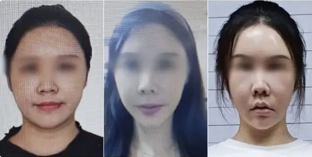 女子诈骗150万后整容换脸潜逃，行业警示与案例分析
