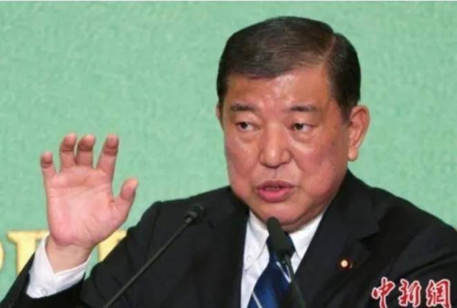 第2954页