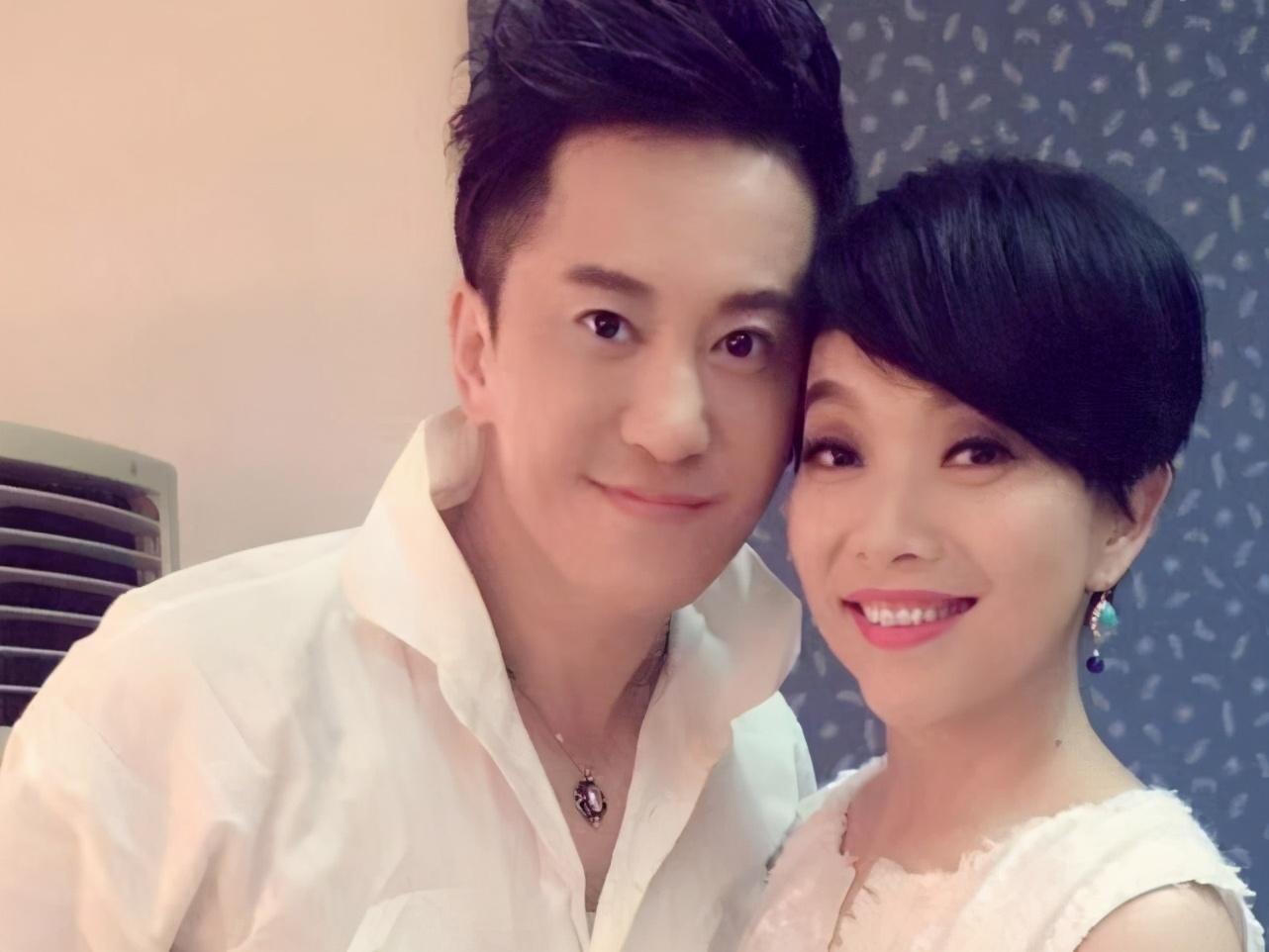 温馨的友情桥梁，以心相交，友谊长存