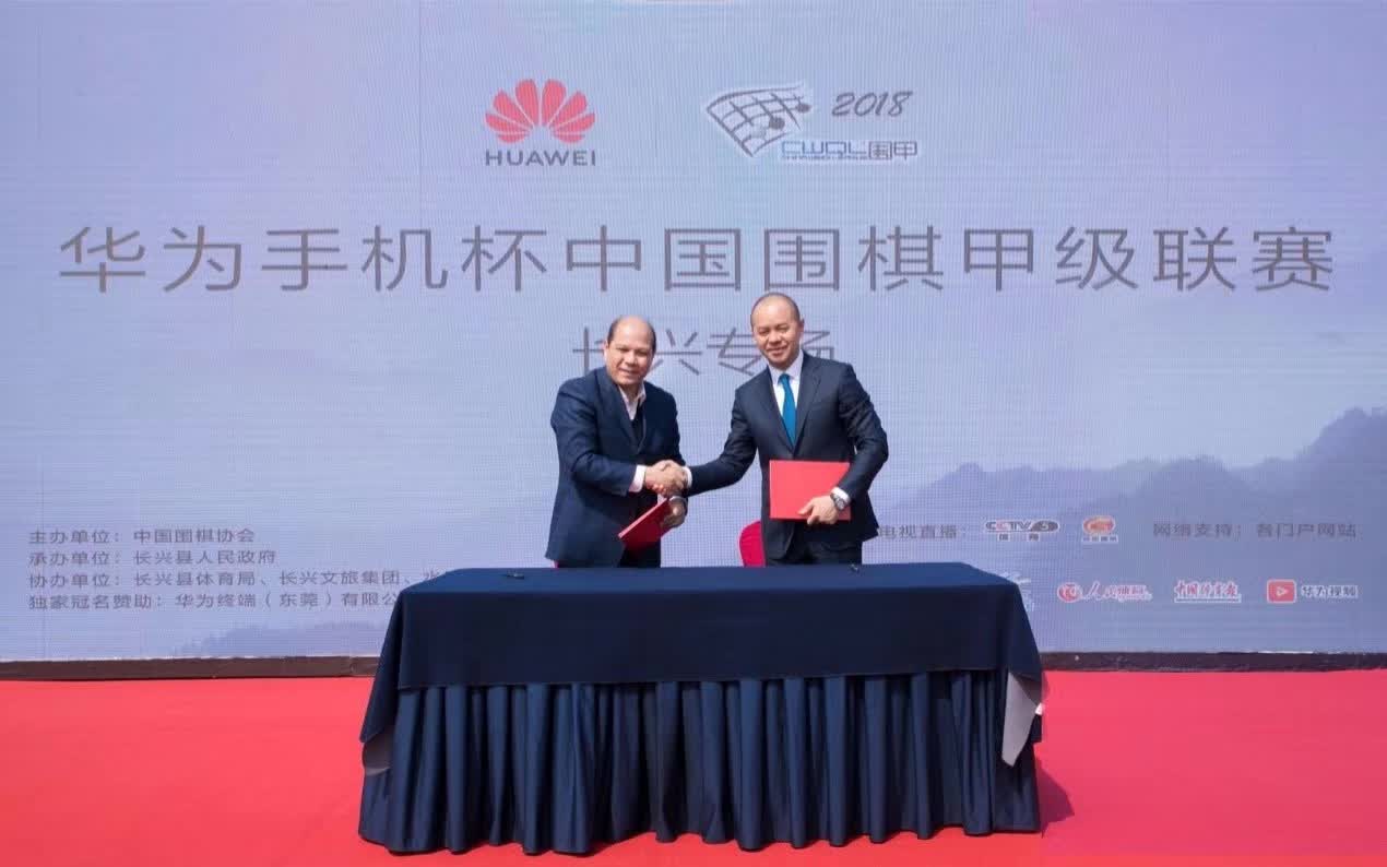 科技纤维重塑生活