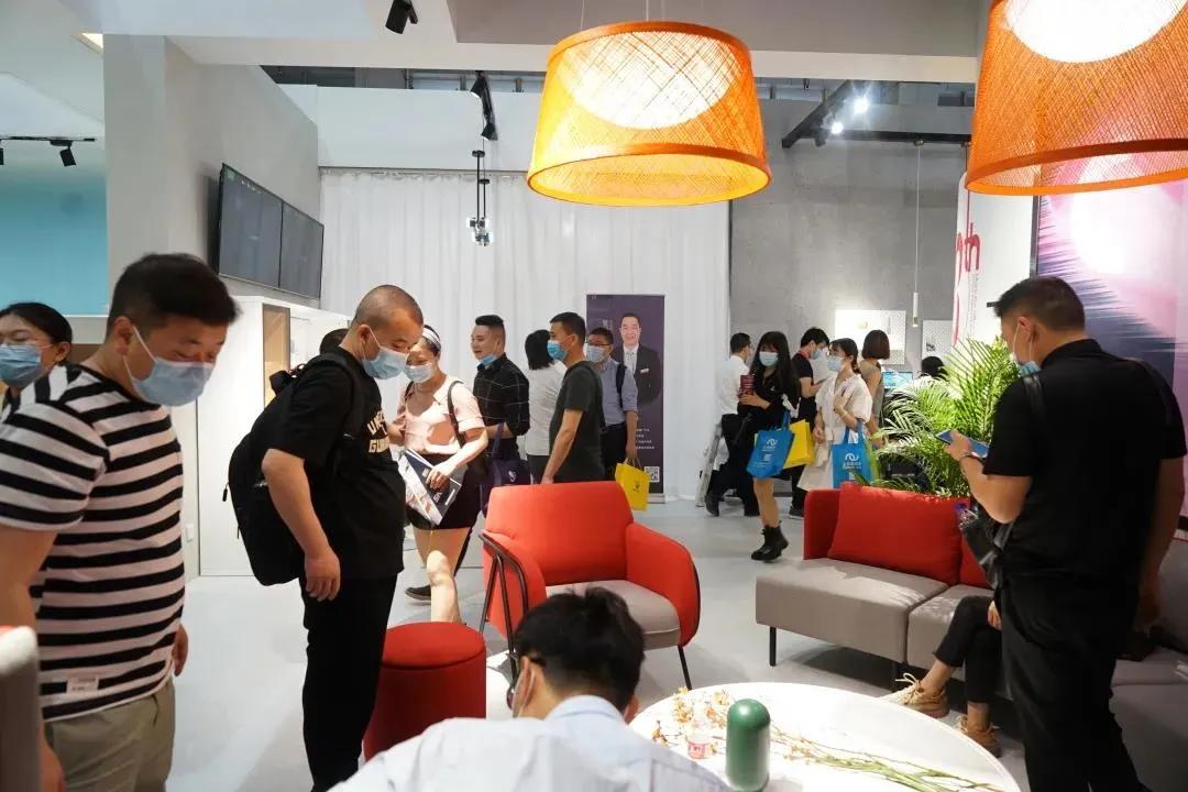 中泰股份最新动态引领行业新趋势