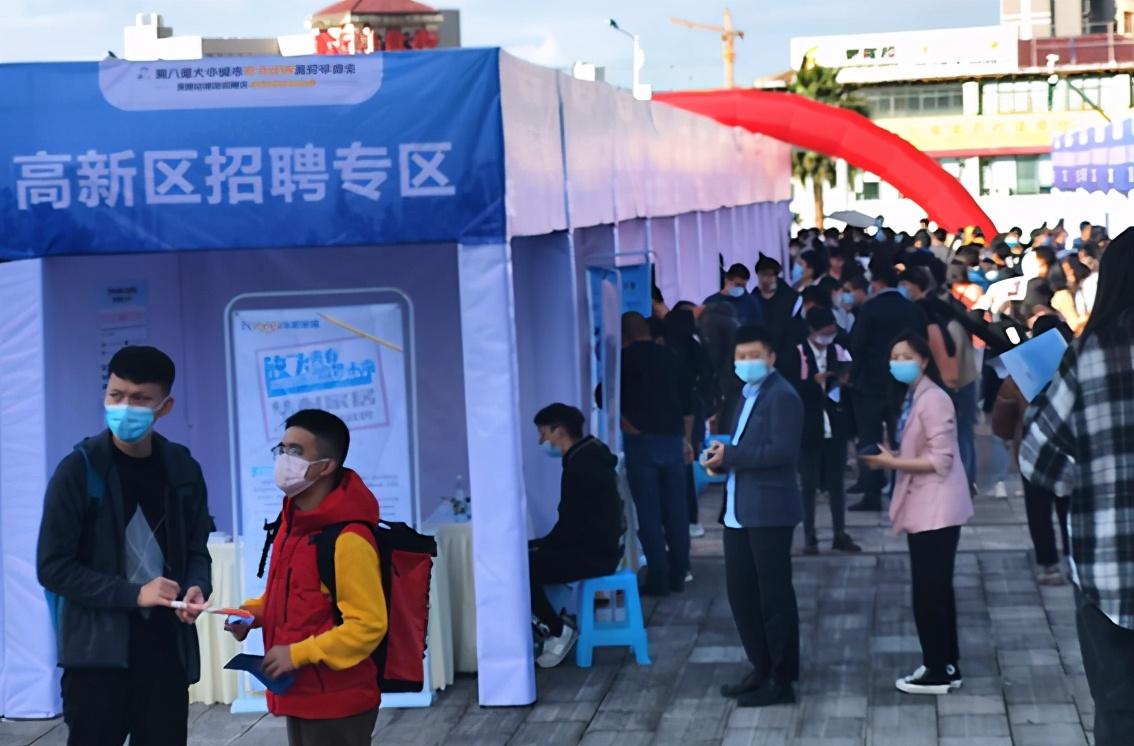 龙津药业最新动态