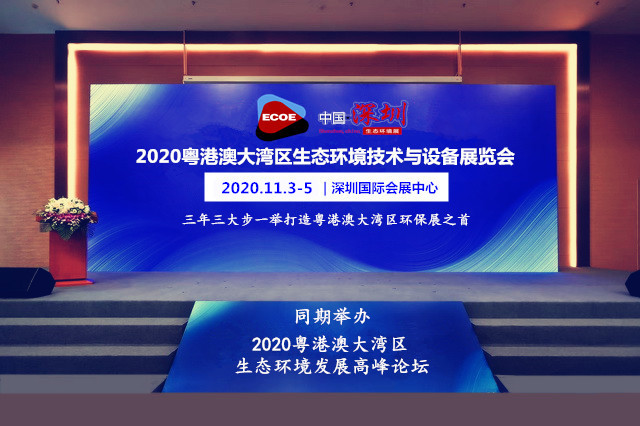 汇龙镇最新招聘信息，变化中的机遇与成长力量探索
