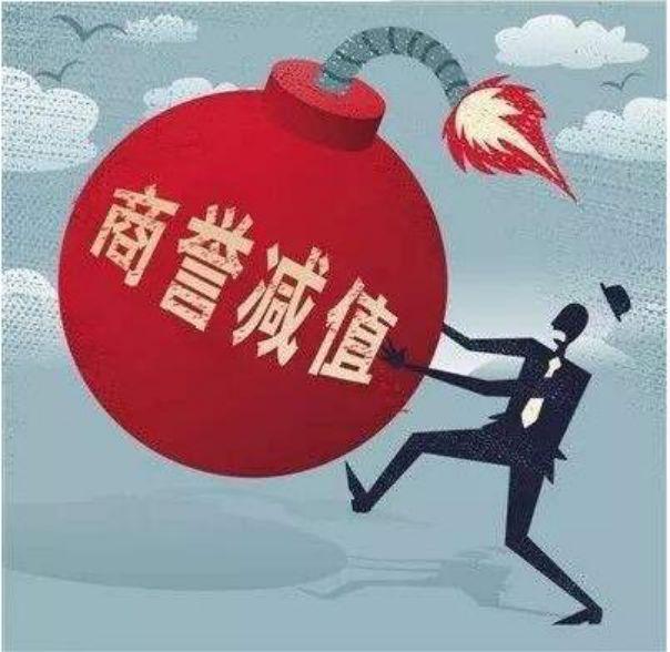中南文化最新动态速递，重大消息发布！