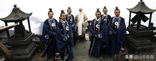 茅山捉鬼人揭秘，神秘的捉鬼传奇最新章节更新速递