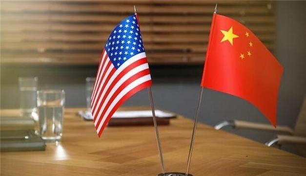 两国关系新篇章