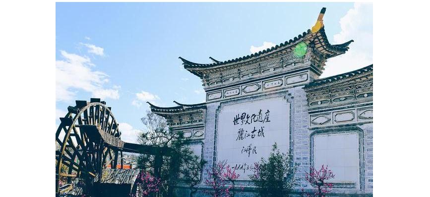 云南新闻网最新动态，变化中的学习之旅，自信与成就感的源泉