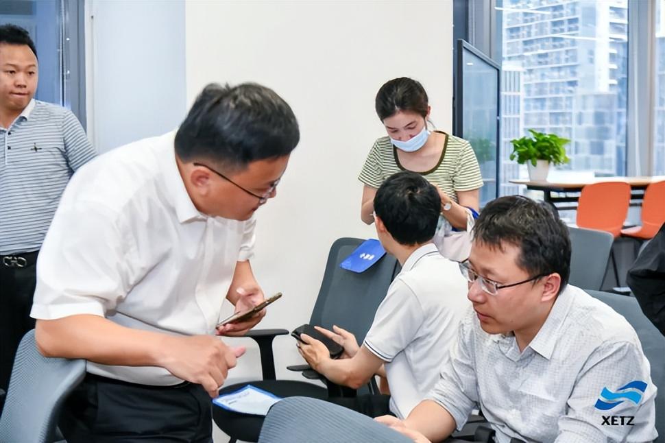 豪能股份引领行业变革，铸就未来领导力之巅