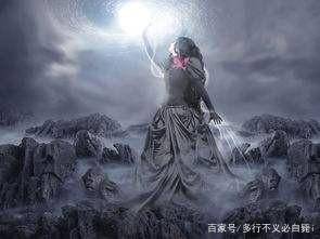 武侠奇幻新高峰