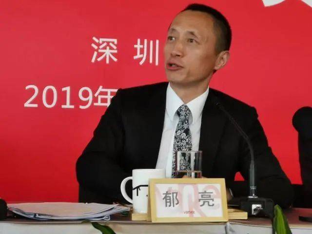万科郁亮最新动态揭秘，小巷中的隐藏瑰宝揭秘揭晓