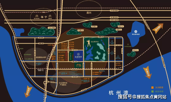 马航黑匣子最新消息，获取与解析信息步骤指南