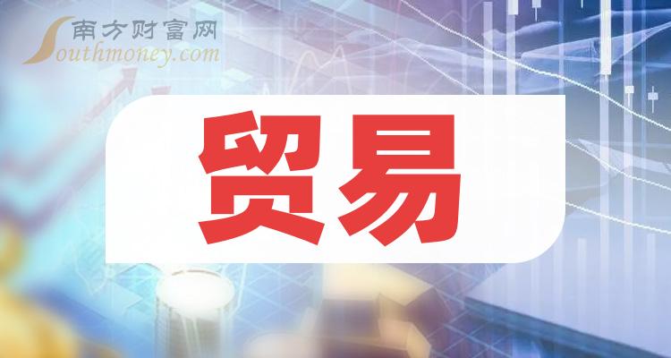 兰生股份，自然美景探索之旅，心灵宁静的启示