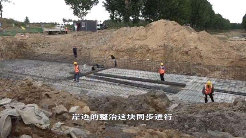莱州最新工人招聘指南
