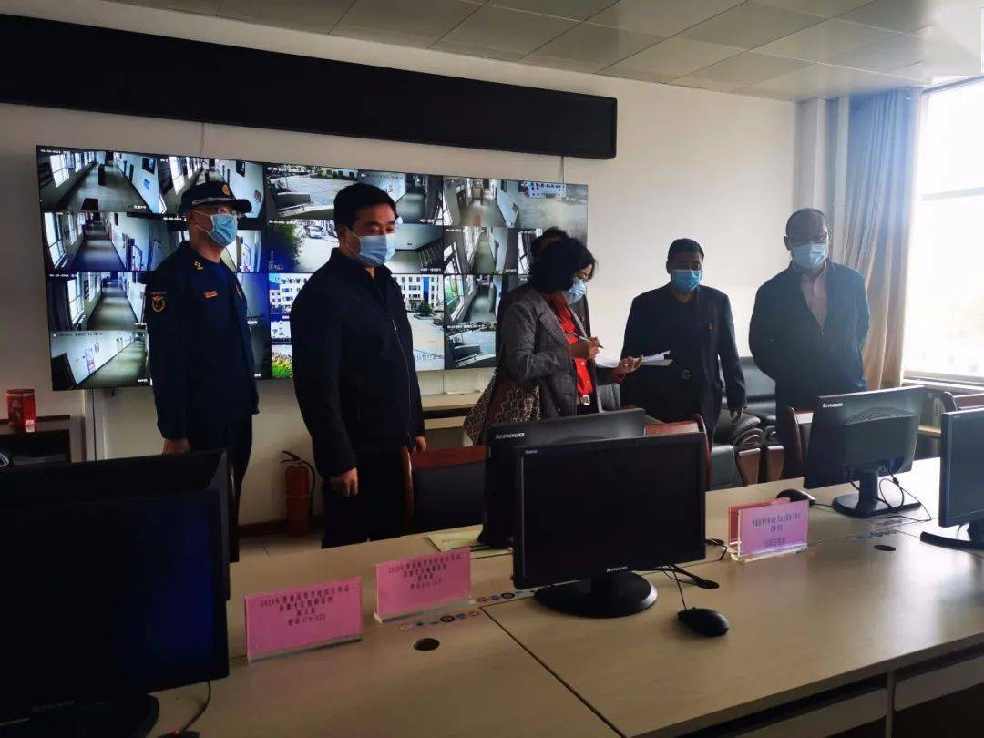 占豪最新文章学习指南，掌握任务完成与技能学习秘籍