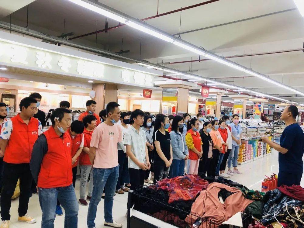 慈溪火灾最新新闻，科技引领未来，智能产品重塑火灾防控新格局