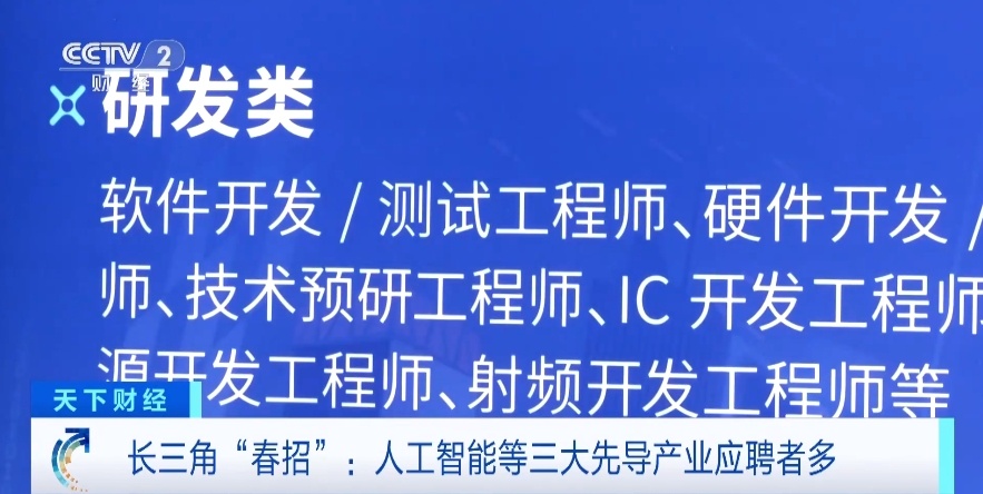 荆门社区网招聘求职现象探讨，最新招聘与求职动态分析